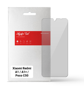 ArmorStandart Xiaomi Redmi A1 / A1+ / Poco C50 (ARM62821)