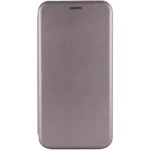 Classy Xiaomi Redmi Note 14 Pro 5G / 14 Pro+ 5G Gray