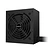 Gigabyte P650G 650W (GP-P650G)