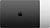 Apple MacBook Pro 16 M3 Max 36/1TB 2023 (MRW73) Silver