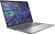 HP ZBook Power G11 (5G452ES) Grey
