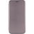 Classy Xiaomi Redmi Note 14 Pro 5G / 14 Pro+ 5G Gray