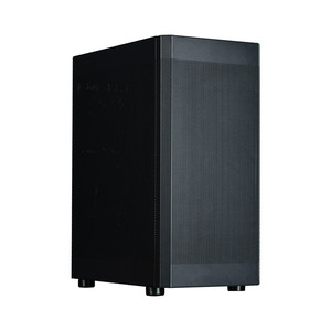 Zalman I4 Black (I4BLACK)