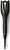 Philips StyleCare Prestige BHB876/00