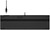 A4Tech Fstyler FX60H USB Grey White backlit