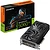 Gigabyte GeForce RTX 5060 Ti WINDFORCE OC 8G 8GB GDDR7 (GV-N506TWF2OC-8GD)