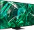 Samsung QE65S95CAUXUA