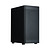 Zalman I4 Black (I4BLACK)