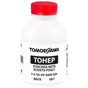 Tomoegawa TSM-VF-05M-020
