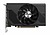 Gigabyte GeForce RTX 4060 D6 (GV-N4060D6-8GD)