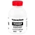 Tomoegawa TSM-VF-05M-020