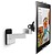 VOGELS RingO TMS 1030 Tablet Flex Pack (8371030)