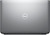 Dell Latitude 5450 (N099L545014UA_W11P) Grey