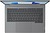 Lenovo ThinkBook 14 G6 ABP (21KJ003KRA) Arctic Grey