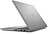 Dell Vostro 16 5640 (N1097VNB5640UA_W11P) Titan Gray