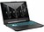 ASUS TUF Gaming A15 FA506NC-HN026 (90NR0JF7-M004N0)