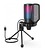 Fifine AmpliGame A6V (A6V) Black