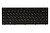 Клавиатура для ноутбука Lenovo PowerPlant IBM/LENOVO B40-30, G40-30, G40-70 (KB310210)