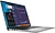 Dell Vostro 5640 (N1097VNB5640UA_UBU)