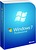 MS Windows 7 Professional SP1 64-bit Russian DVD OEM (FQC-04673)
