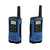 Motorola TLKR T41 Blue