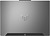 ASUS TUF Gaming F15 FX507ZC4-HN145 (90NR0GW1-M00VL0)