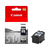 Canon PG-510 (2970B007) Black