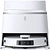 ECOVACS DEEBOT OZMO Т30 Pro Omni (DDX14)