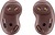 Samsung Galaxy Buds Live Brown (SM-R180NZNASEK)