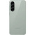 Samsung Galaxy A56 8/128GB Olive (SM-A566BZGAEUC)