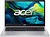 Acer Aspire Go AG15-41P (NX.J7FEU.009) Pure Silver