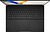 ASUS Vivobook S 15 OLED S5506MA-MA107 (90NB14E1-M007M0) Neutral Black