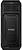 Sigma X-style 341 BRO Type-C Black (4827798368411)