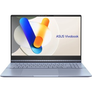 ASUS Vivobook S 15 OLED S5506MA-MA077 (90NB14E2-M005U0)