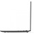 Lenovo Yoga Pro 7 14AHP9 (83E3003DRA) Luna Grey