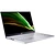 Acer Swift 3 SF314-43-R1US (NX.AB1EX.01E) 