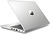 HP ProBook 430 G7 (6YX14AV_ITM3)