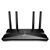 TP-Link Archer AX53