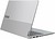 Lenovo ThinkBook 14 G6 ABP (21KJ008NRA) Arctic Grey