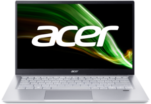 Acer Swift 3 SF314-43-R2UB (NX.AB1EU.00L)