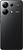 Xiaomi Redmi Note 13 8/256GB Midnight Black