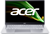 Acer Swift 3 SF314-43-R2UB (NX.AB1EU.00L)