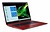 Acer Aspire 3 A315-58-378L (NX.AL0EU.008) Lava Red