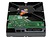 Western Digital WD20EZRX