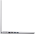 Acer Aspire 3 A315-59 (NX.K6TEX.00Z) Pure Silver