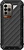 Ulefone Power Armor 18 Ultra 12/512GB Black