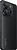 Xiaomi Redmi Note 14 5G 6/128GB Midnight Black