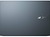 Asus Vivobook Pro 15 OLED K6502VU-MA094 (90NB1131-M00480) Quiet Blue