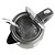 Sencor SWK1778BK