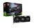 MSI GeForce RTX 4070 Ti SUPER GAMING X SLIM (RTX 4070 Ti SUPER 16G GAMING X SLIM)